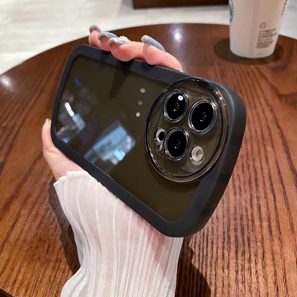 Ốp Điện Thoại Silicon Mềm Cho iPhone 7/8 2020 7plus XS XR XSMAX 11 11PRO 11PROMAX 12 12PRO 12PROMAX 13 13PRO 13PROMAX