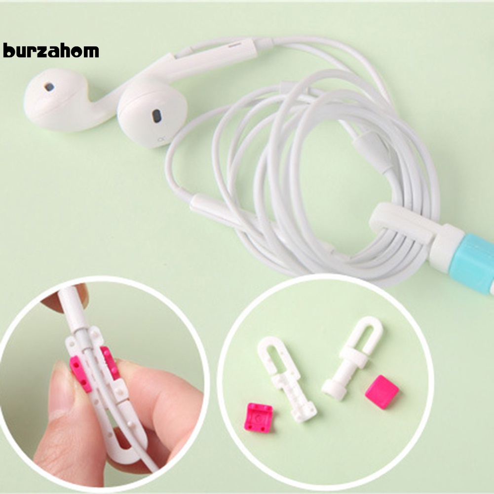 Vỏ bọc bảo vệ dây cáp chống rối