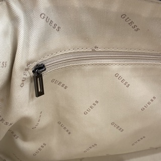 Túi tote GUESS