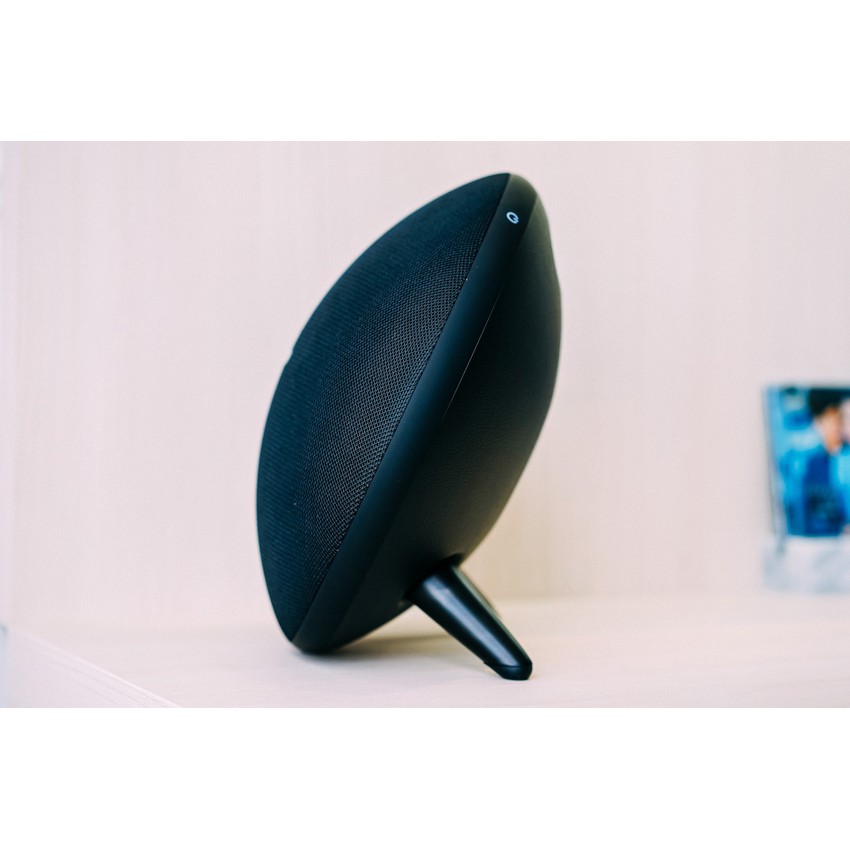 Loa Harman Kardon Onyx Studio 3 - Like New