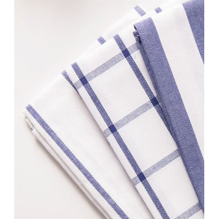 Khăn sọc xanh Nai Decor dùng làm phụ kiện chụp ảnh