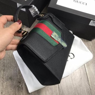 Túi chữ g size 20 fullbox