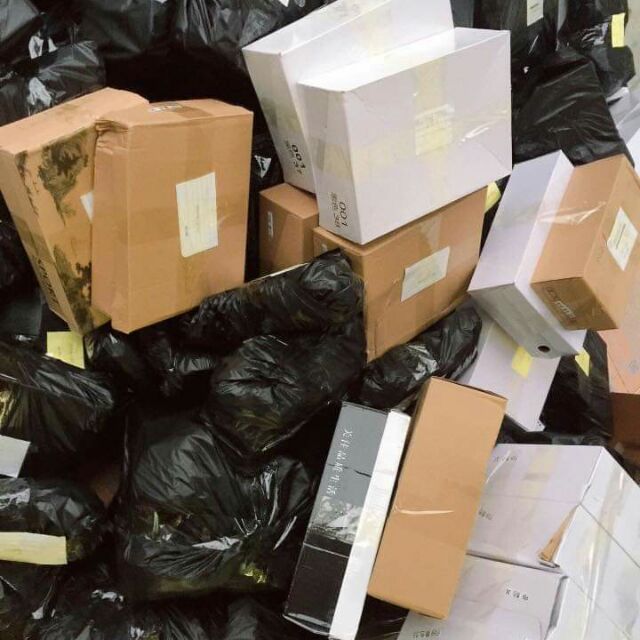 Độ bộ mẹ và bé