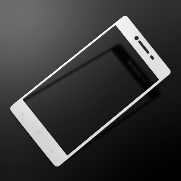 Cường lực Oppo R7 Full