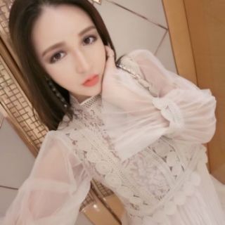 Áo lưới hàng qc ( ảnh thật)