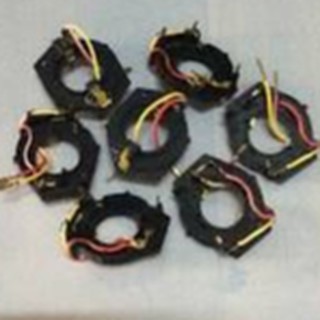 Ổ THAN ĐẢO CHIỀU  MÁY KHOAN BOSCH GSB 13RE