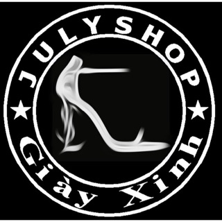 JULYSHOP - Giày Xinh