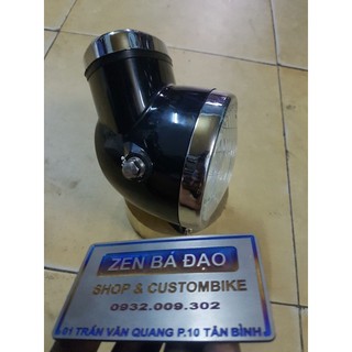 ron cao su đồng hồ 67