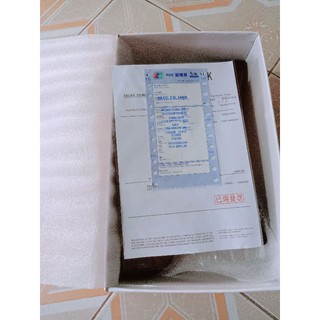 giày cao gót Manolo cao cấp