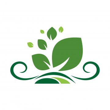 Trầm Hương Thiên Mộc