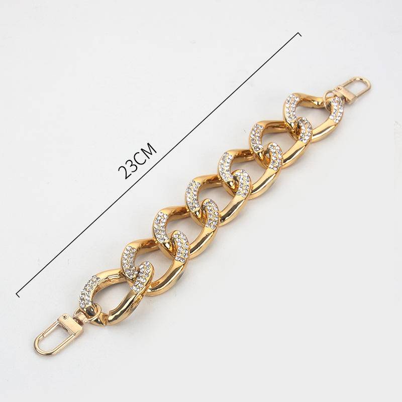 sticker dép crocsPhụ Kiện Mặt Cười Chuyên Dụng Cho Trang Trí Giày