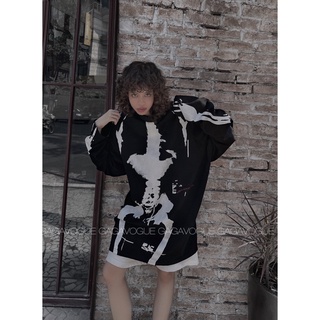 pull whiteprint