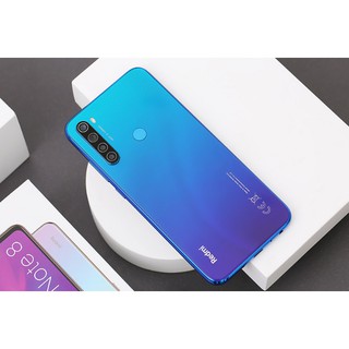 Kính Cường lực Xiao Mi RedMI NOTE 8/NOTE 8 PRO