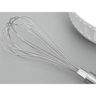 Cây đánh trứng Zwilling Pro Tools