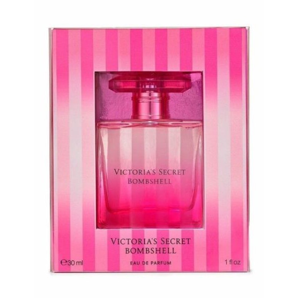 Nước hoa Victoria's Secret Bombshell Eau De Parfum - 30ml