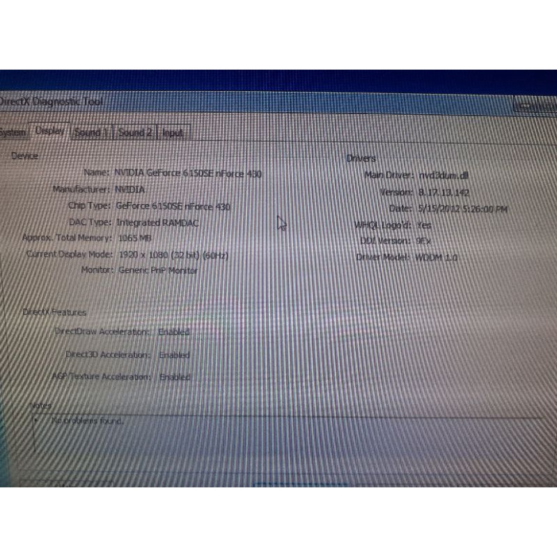 Thùng PC văn phòng xem phim nhỏ gọn | BigBuy360 - bigbuy360.vn