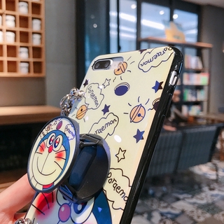Softcase  Cat Xiaomi Case Poco X3 NFC  Redmi K30  Redmi K30Pro Redmi Note 9S  Redmi Note 9 Soft Case   Phonecase