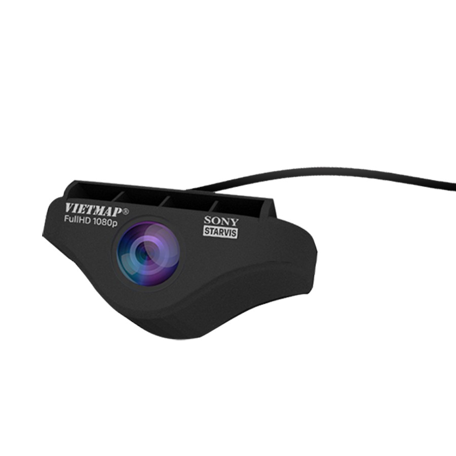 VIETMAP C65 - Camera Hành Trình Ô Tô Màn Hình Cảm Ứng+Thẻ 32GB - Hàng Chính Hãng | BigBuy360 - bigbuy360.vn