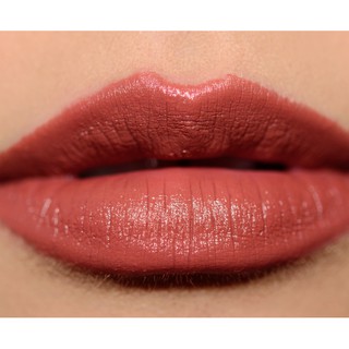 [MAC] - Son limited MacxPatrickStarrr