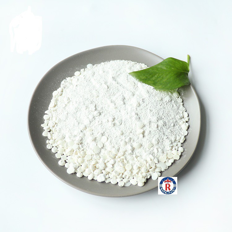 Sơn kẻ đường nhiệt dẻo phản quang 25kg