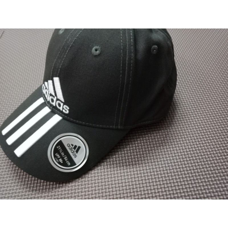 Mũ trẻ em Adidas 8-14 tuổi, hàng chuẩn auth, có mail mua hàng chính hãng