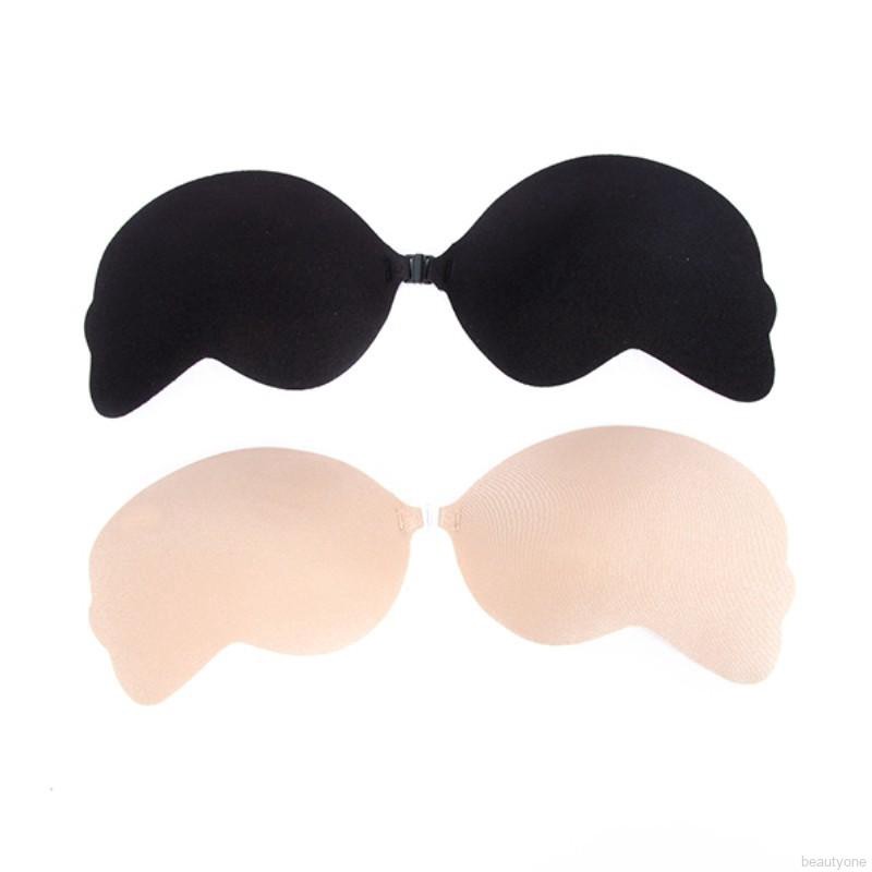 Áo ngực hình bướm nâng ngực không dây quyến rũ dành cho nữ | BigBuy360 - bigbuy360.vn