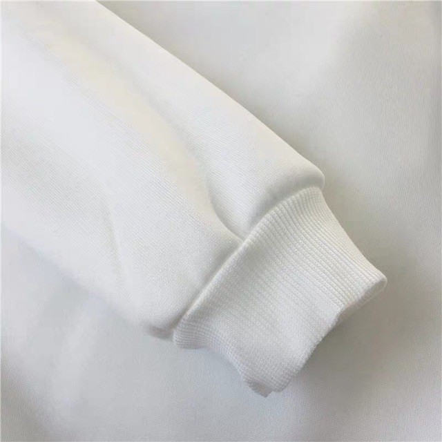 ' GIÁ RẺ ' Áo sweater Unisex form suông vải nỉ bông THỜI TRANG THU ĐÔNG | BigBuy360 - bigbuy360.vn