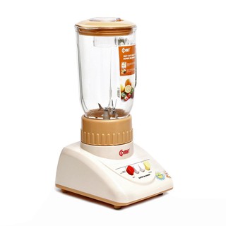 Máy xay sinh tố Comet CM9956