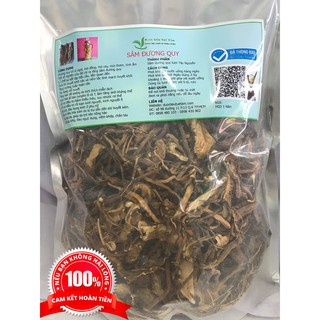 500g đương quy khô