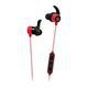 Tai Nghe Bluetooth JBL Reflect Mini BT Hàng Chính Hãng