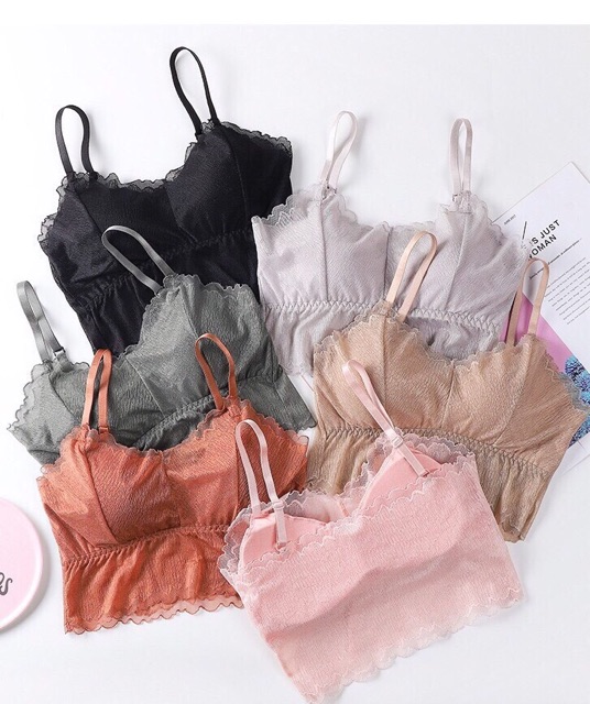 [Mã WABOOM giảm 15% đơn 99k] Com bo áo đặt live | BigBuy360 - bigbuy360.vn