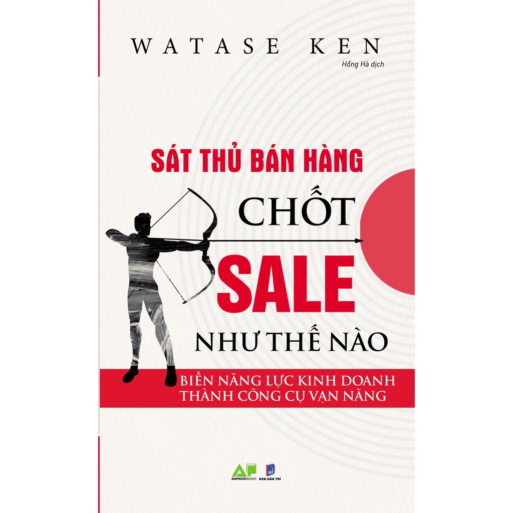 Sách - Combo Bộ Sách Quản Lý Tuyệt Vời Dùng Lời Đắc Địa ( Bộ 7 Cuốn )