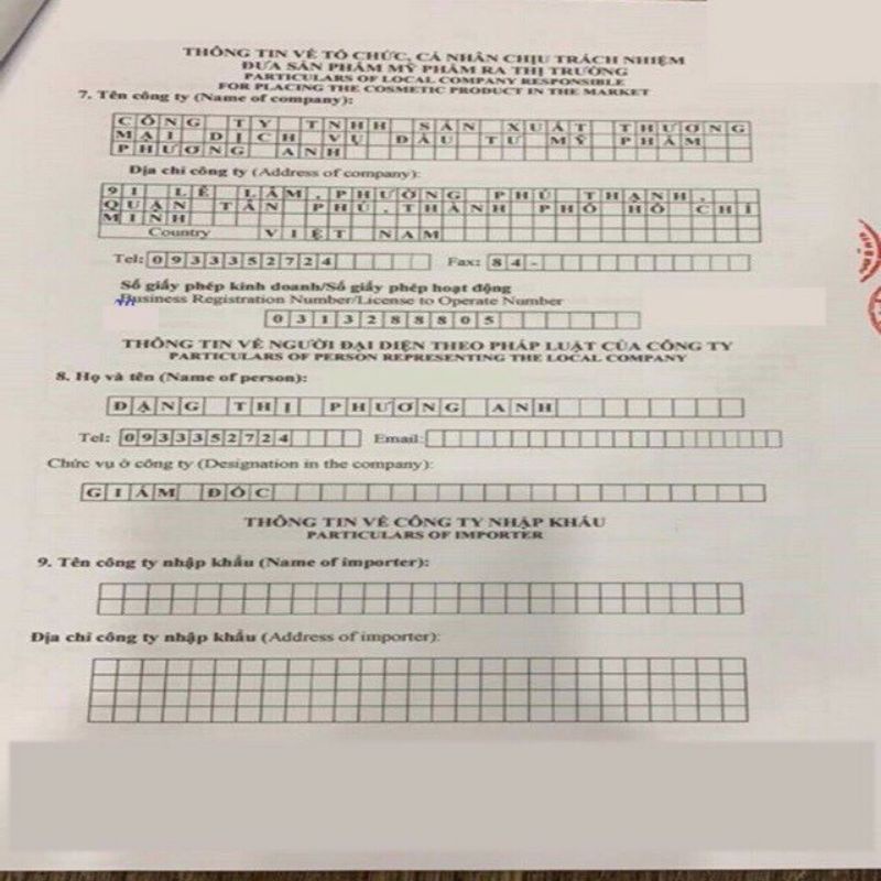 [ CHÍNH HÃNG ] TẮM TRẮNG MỀM NƯỚC HOA 150ML | BigBuy360 - bigbuy360.vn