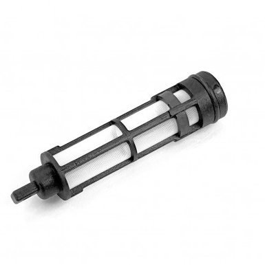 Lọc dầu thô KTM/HusQvana