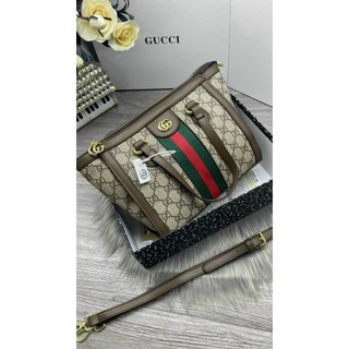TÚI GC QUAI XÁCH CÔNG SỞ SIZE 28CM