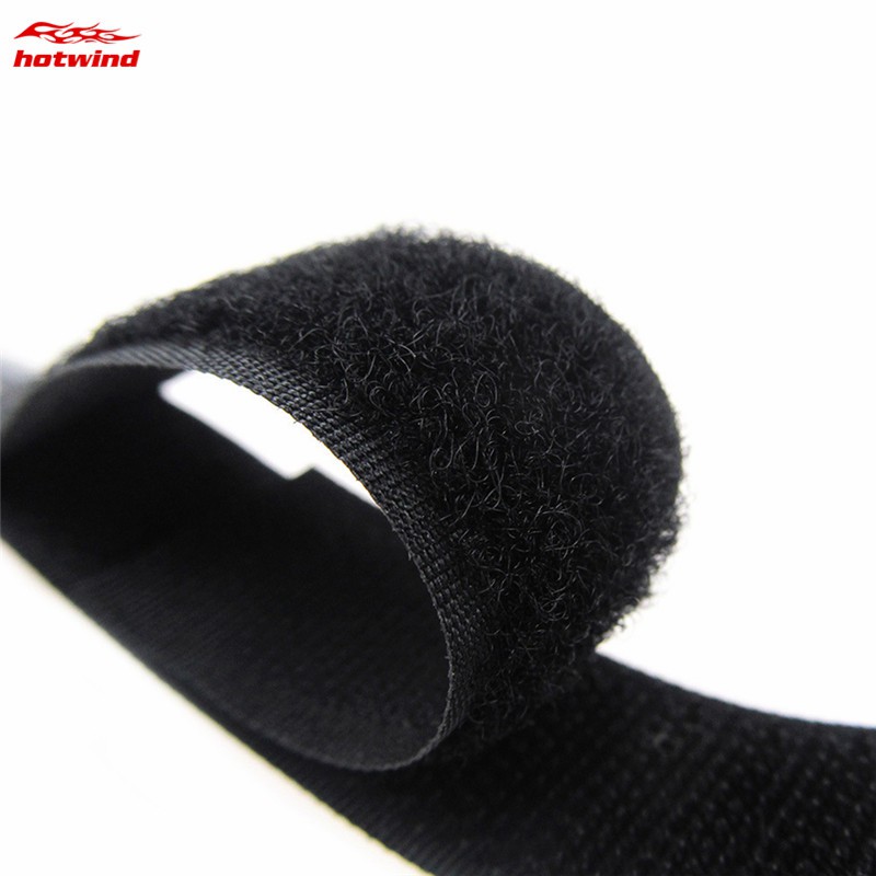 Set 2 Móc Treo Đồ Gắn Xe Đẩy Em Bé Tiện Dụng