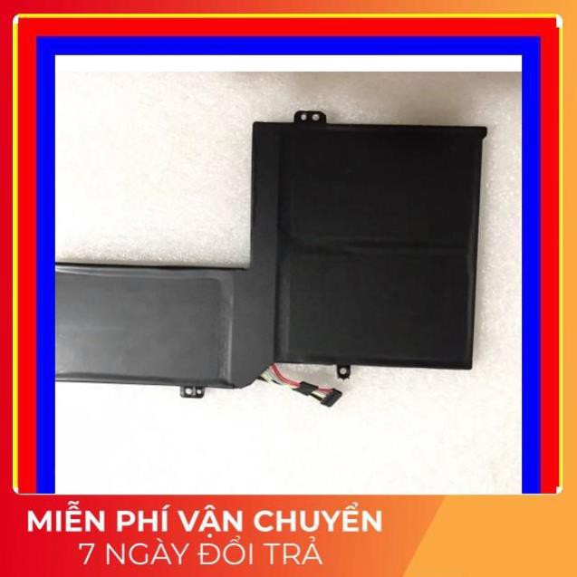 Pin Lenovo IdeaPad S340-13IML ,S540-15IML, S540 15 L18L3PF8 L18D3PF8 L18C3PF8