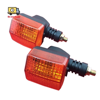 Đèn xi nhan cho xe mô tô honda 125 CBT chất lượng cao