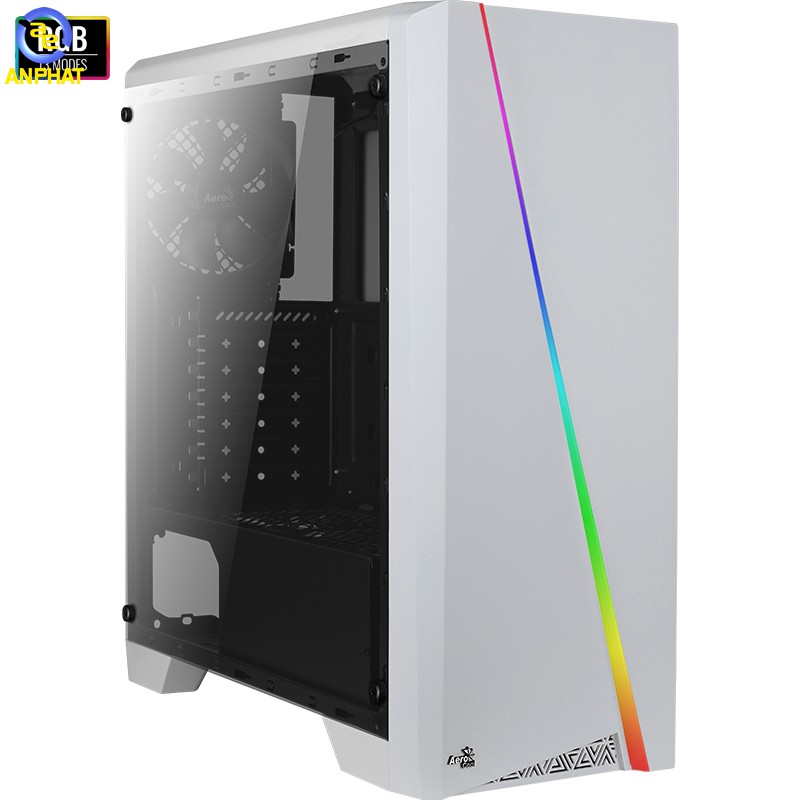 Case chiến game. Thách đấu. | BigBuy360 - bigbuy360.vn