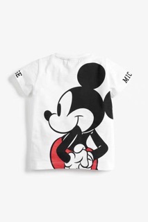 Bộ quần áo next micky