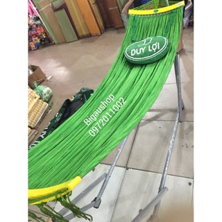 Võng Xếp Duy Lợi