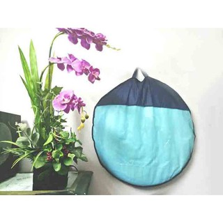mùng chụp tự bung - mùng chụp chống muỗi
