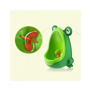 Bô treo tường cho bé trai cao cấp