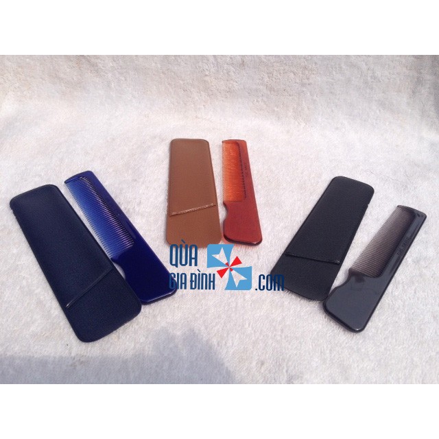 LƯỢC DU LỊCH NHẬT