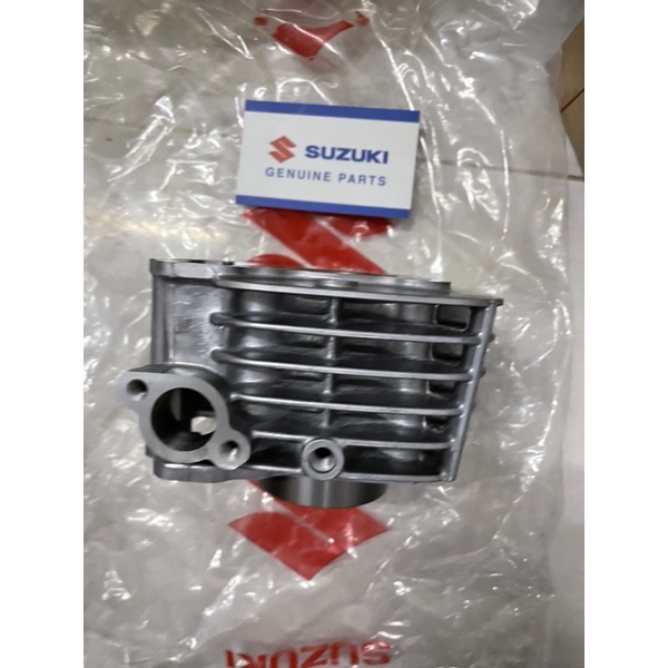 combo lòng bạc trái suzuki viva fi