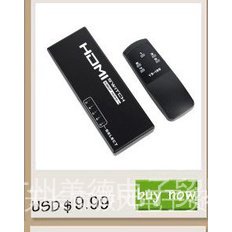 Điều Khiển Từ Xa Cho Máy Điều Hòa Không Khí beko midea RG57K7  / BGEF / RG57A1  / RG57B  / BGE