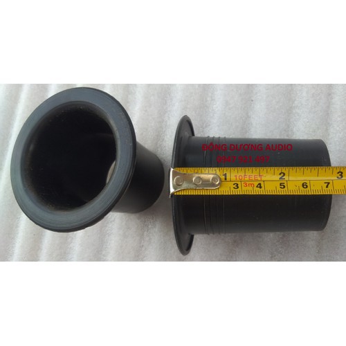 4 CÁI ỐNG THÔNG HƠI 5CM