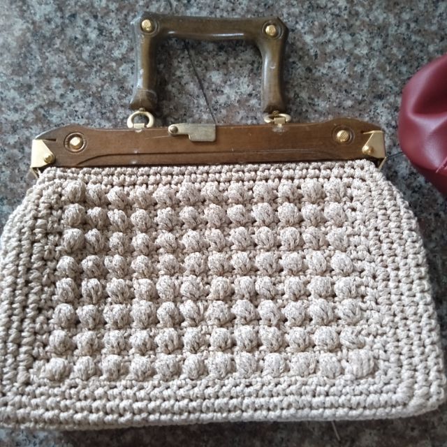 Túi xách minhngoc79