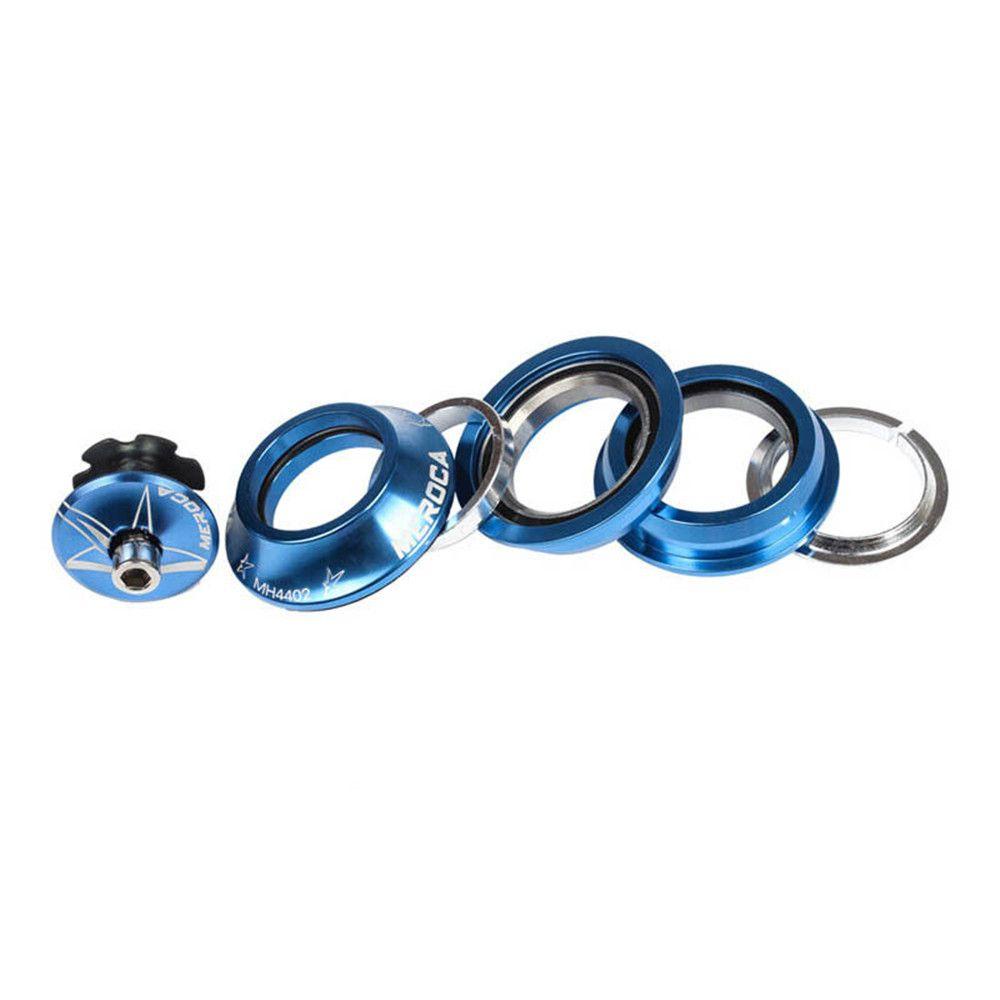 Phuộc Xe Đạp Không Ren Chất Lượng Cao