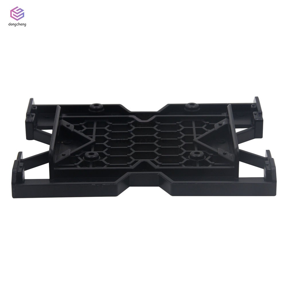 Khay Đựng Ổ Cứng Ssd Hdd 5.25 "sang 3.5" 2.5 " | BigBuy360 - bigbuy360.vn